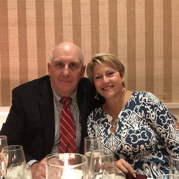 Meet your Posher, Daniel - Picture 1 of 1